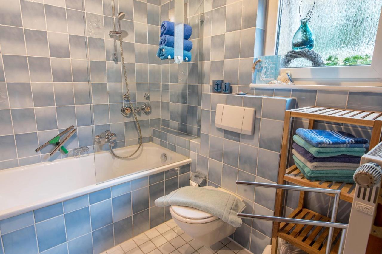 רייכנאו Appartement Boehler 2 מראה חיצוני תמונה